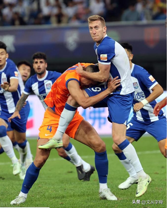 青岛红狮vs青岛海牛几点,青岛海牛对青岛红狮直播回放