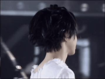 日本艺人的封神抓拍大盘点!狗仔真的很会…