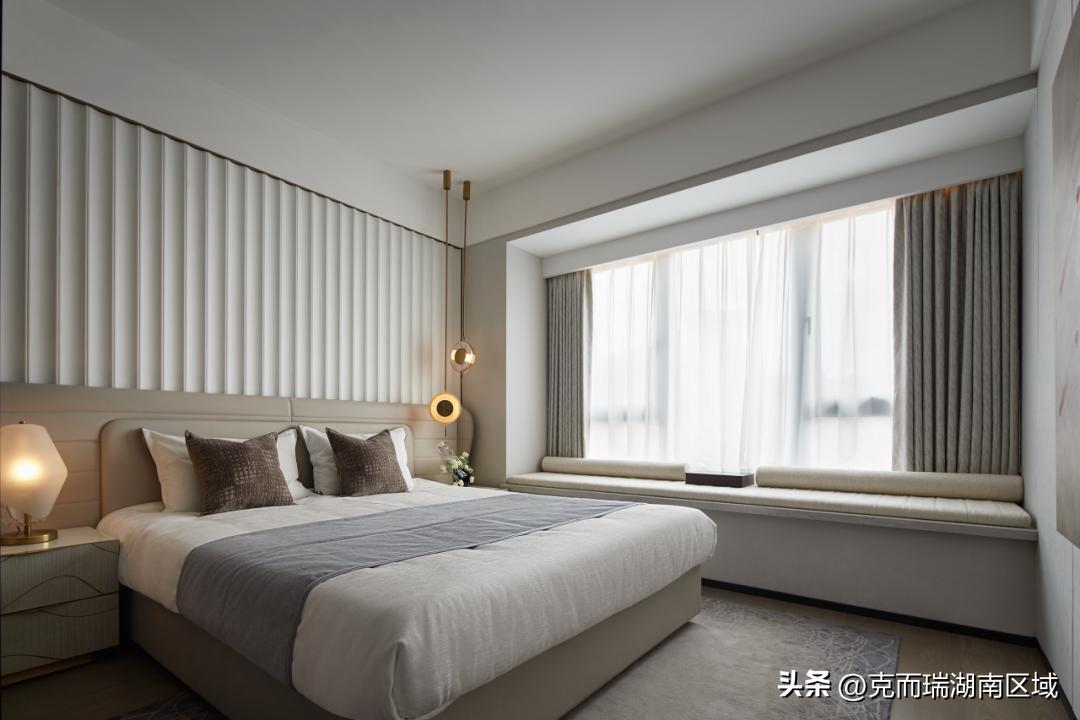 轨道万科璞悦湾最新消息,轨道万科璞悦湾户型118