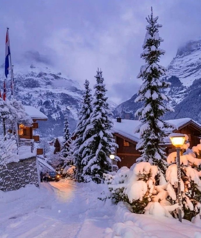 人过五十学会做自己,人过五十最好的依靠是自己