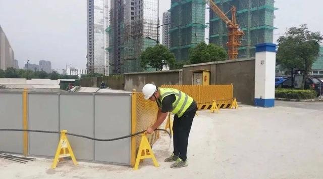 小型办公室用什么样的打印机,居家办公用哪种打印机