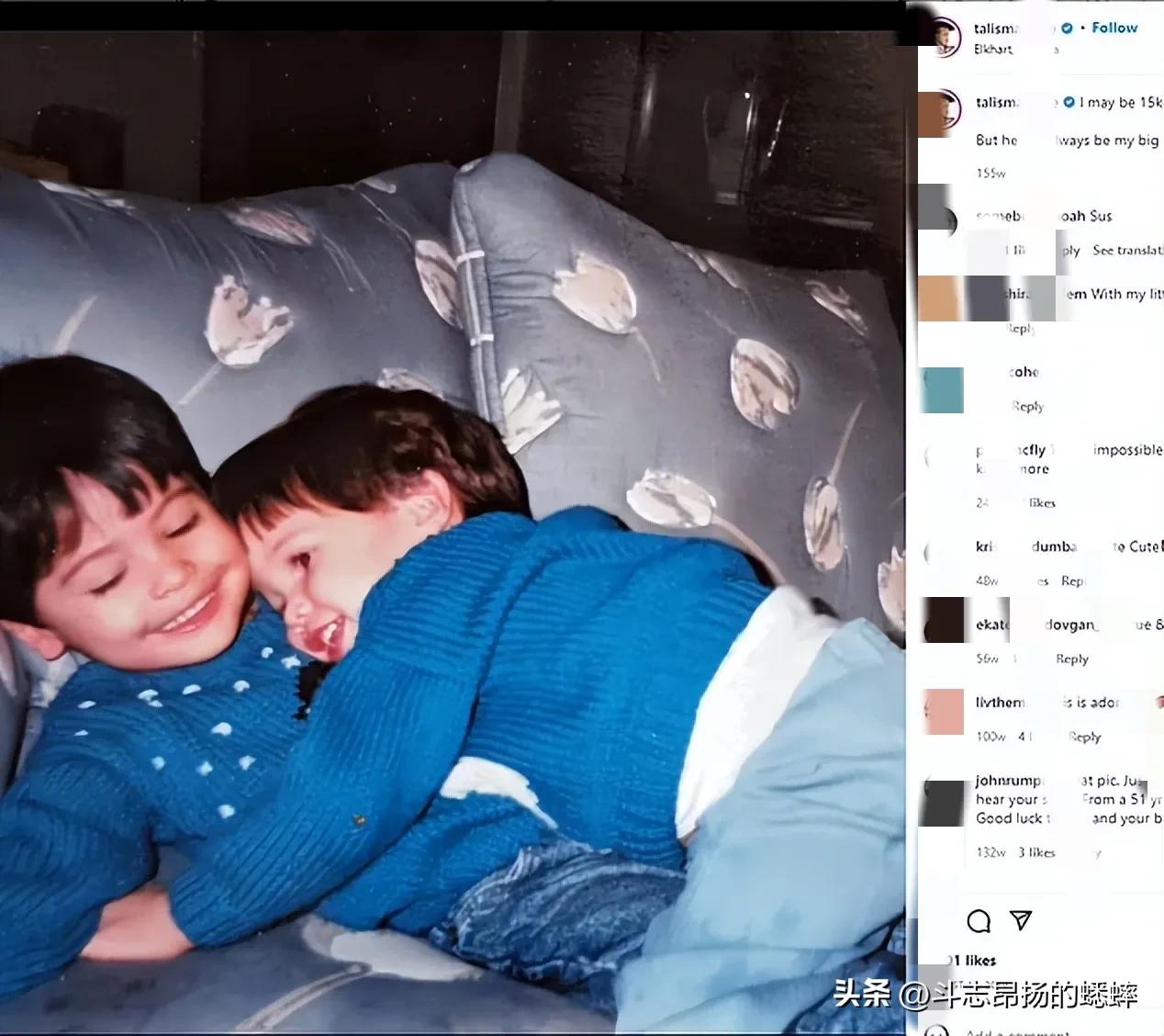 tiktok怎么获取高流量,tiktok获得流量