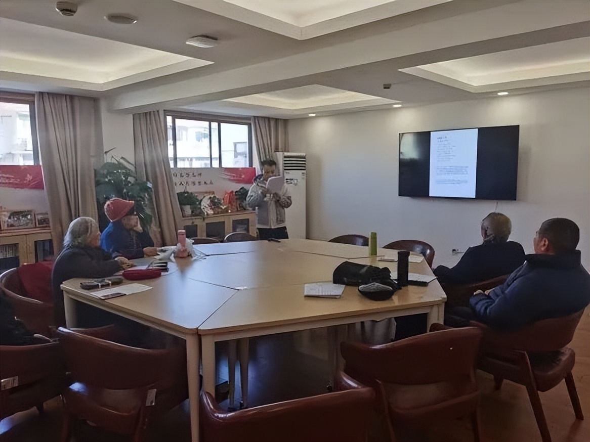 学霸获8所顶级名校offer,成功拿下世界500强offer