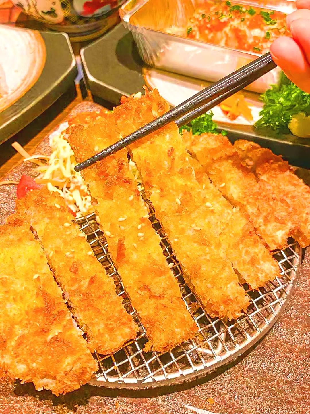 长沙宝藏美食,长沙宝藏甜品咖啡