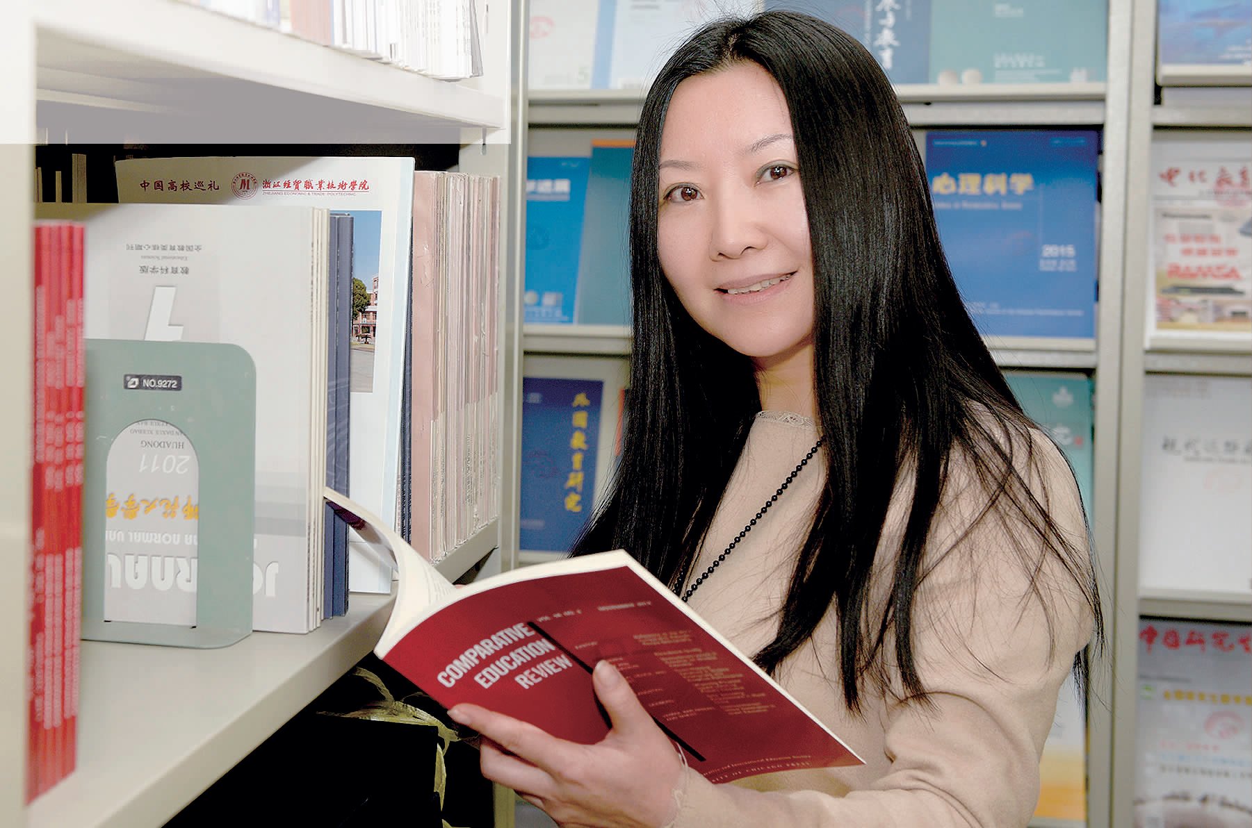 乡村学校开展复式教学,新课改复式教学