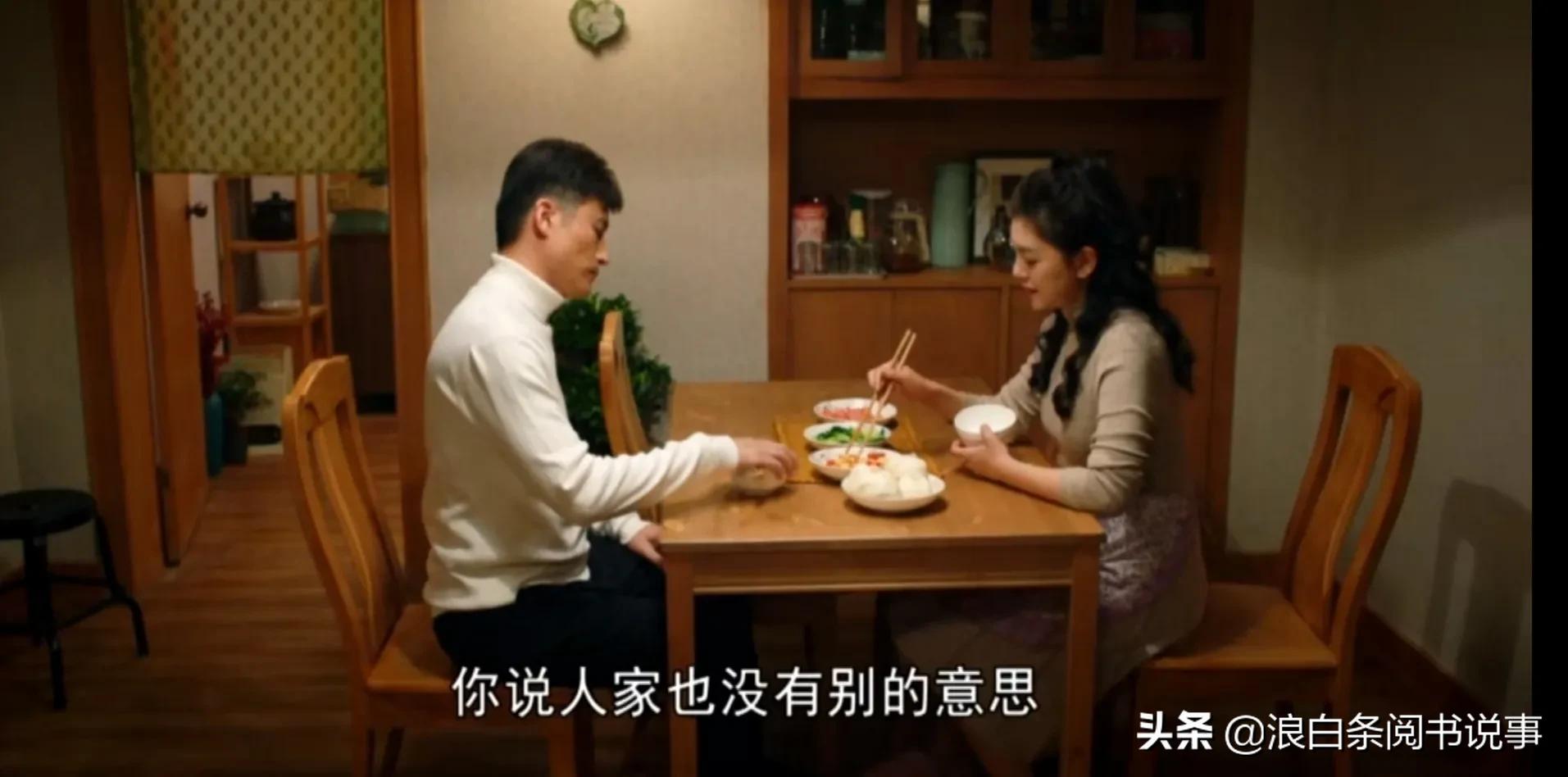 航天员发生的怪事,问天实验舱事件