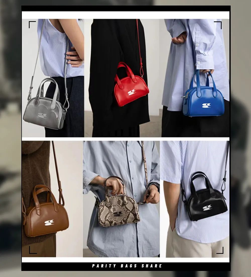 包包推荐平价小众高级感10元,包包推荐小众高级感平价百元以下