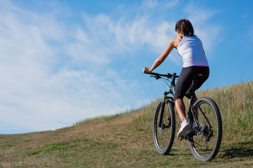 长期锻炼什么运动最好,年轻人每天做什么运动对身体好