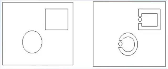 pcb设计布线通用规则,pcb布线设计的基本方法