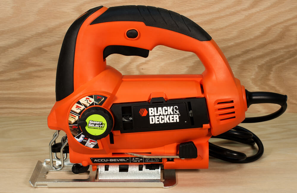 这些美国知名的大公司慢慢已经不再属于美国