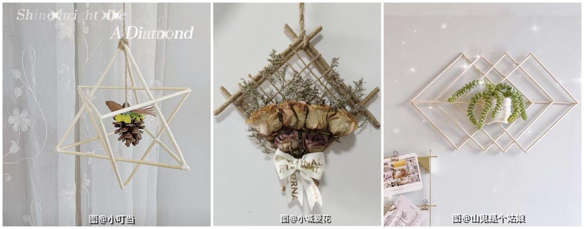 家里空瓶千万别扔,家里空瓶不要扔留着还有大用处