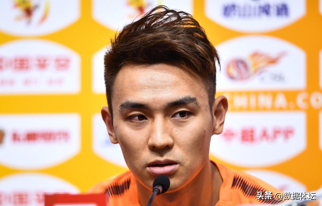 中国足球最令人难堪的重大事件,中国男足比赛烂球场面