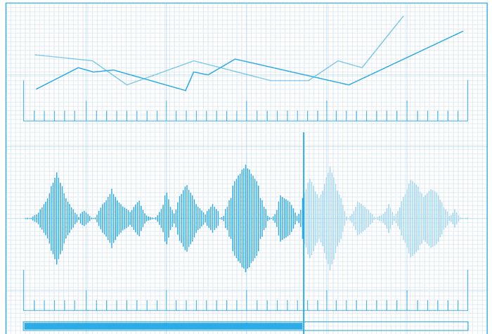 买电钢琴攻略,买电钢琴怎样在网上选