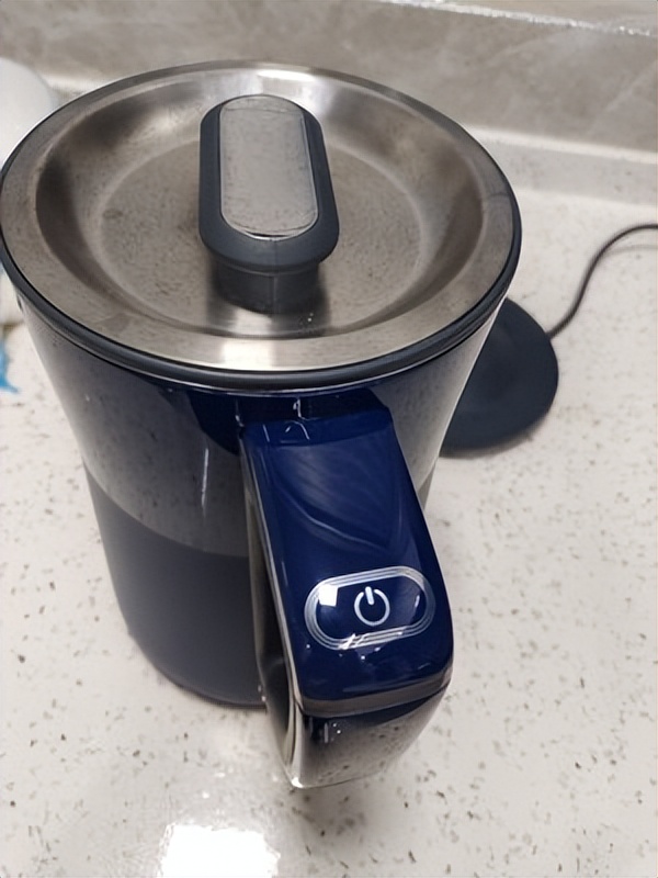 推荐闺蜜在用的好用物,分享三款家庭必备小家电