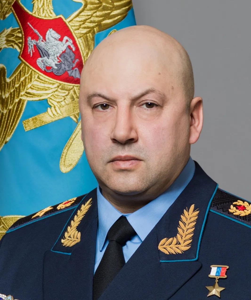 细节分析今天凌晨开始发生的超级重磅倒戈事件