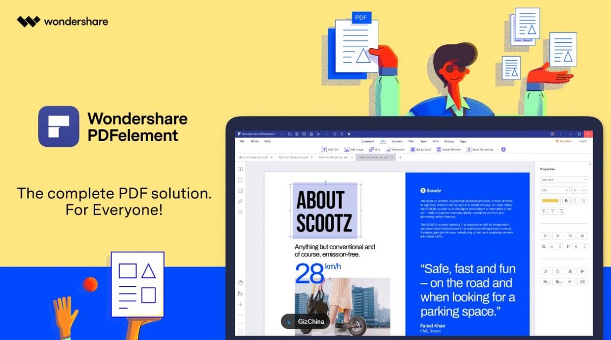 pdf转成word一到95%就卡住为什么,福昕pdf编辑器怎样把pdf转为word