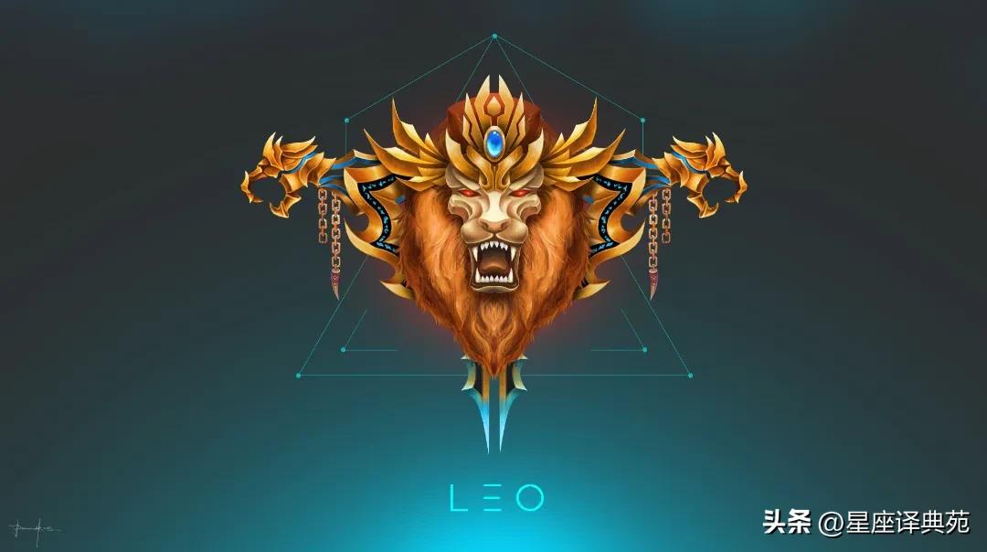 玛丽亚2019年11月星座运势,玛丽亚2023年星座运势完整版