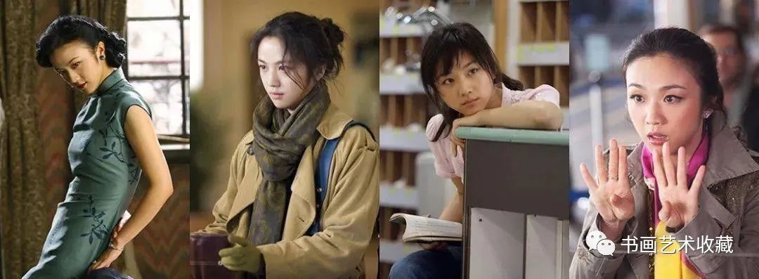 她连夜被封杀要坐牢了,她因耍大牌被封杀