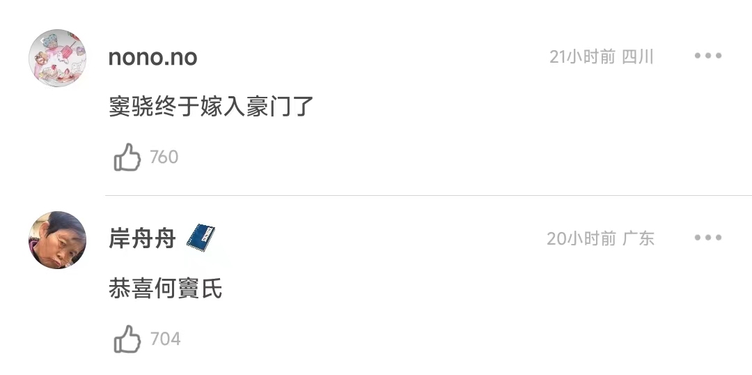 窦骁经历了什么家庭变故,窦骁有多出色