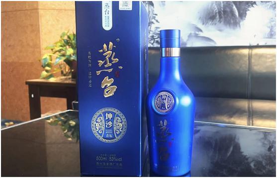 纯酿散酒的危害,街边散酒是粮食酒吗