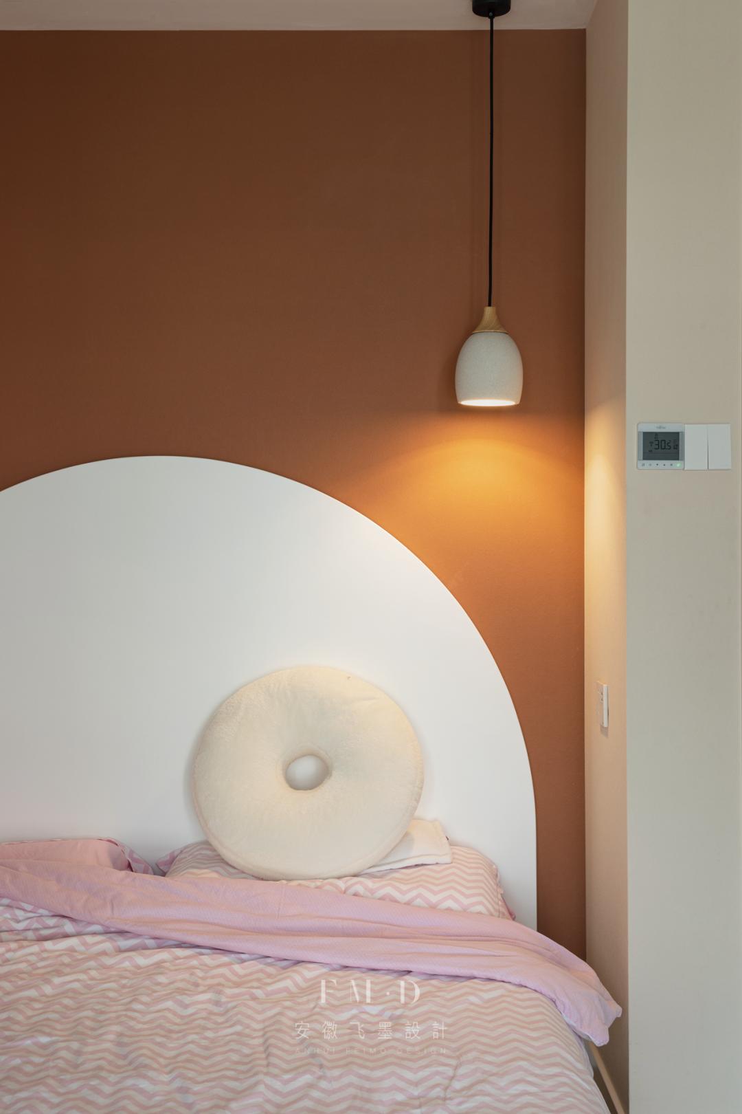 超未来现代风别墅一家人住,顶级豪宅现代风