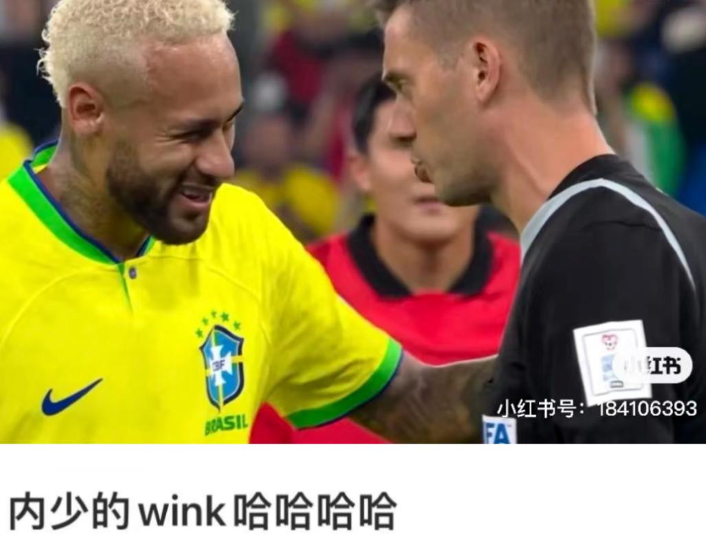 梅西被段子手玩坏,梅西惨遭段子手