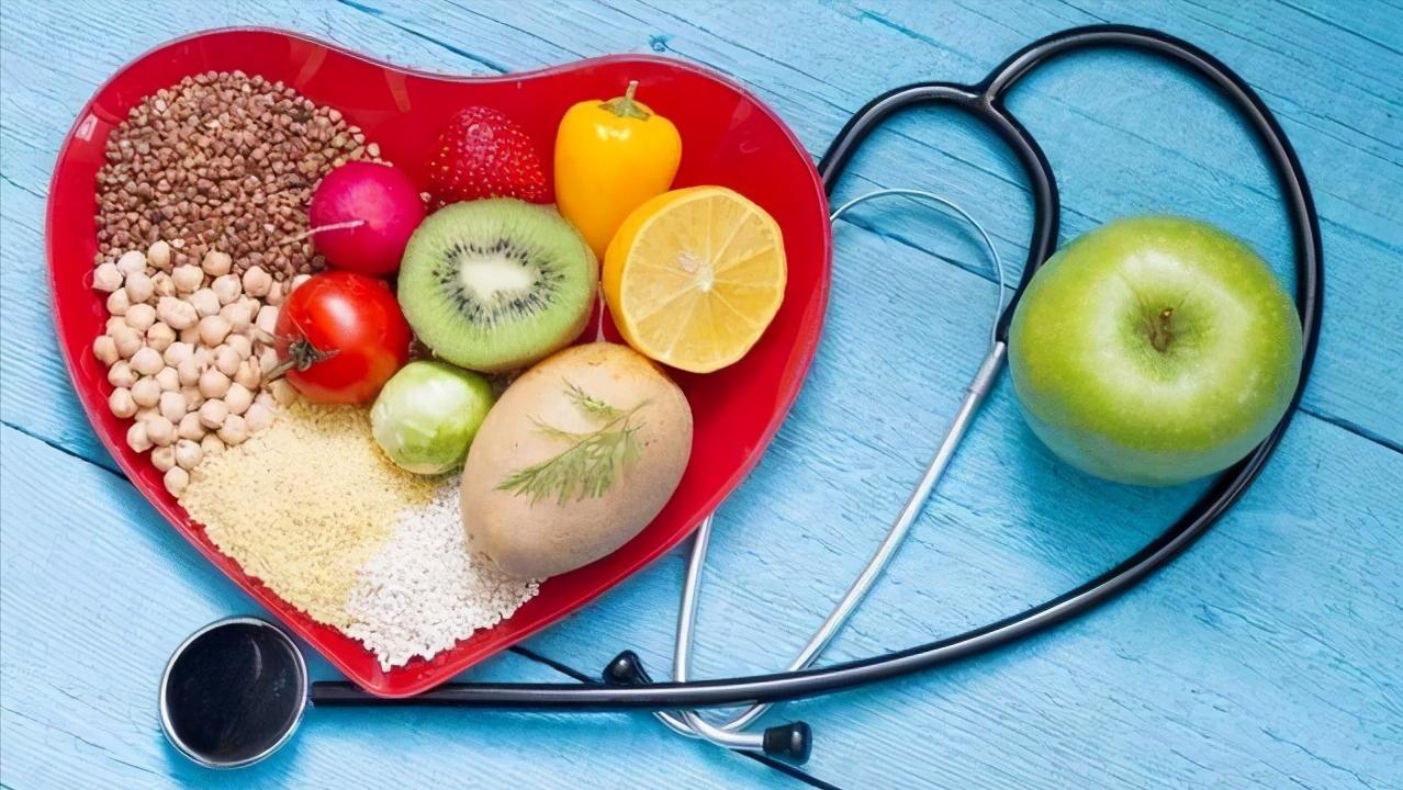 49岁女子每天坚持吃一片叶酸,55岁女性可以每天食一粒叶酸片吗