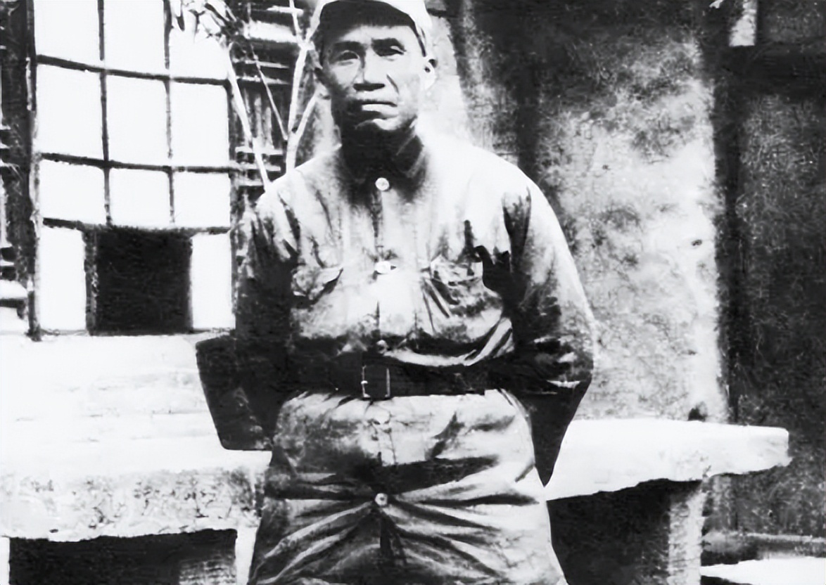 *德朱**一生从不生病，从未用过蚊帐，傅连暲：我无法解释原因