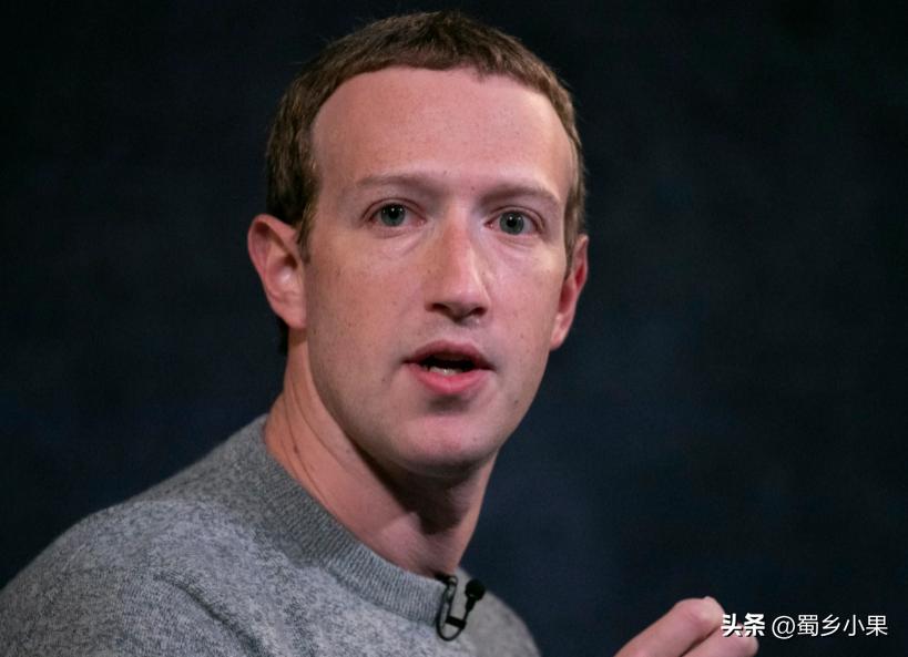 高中状元陈勤近况,高考状元陈勤个人简历