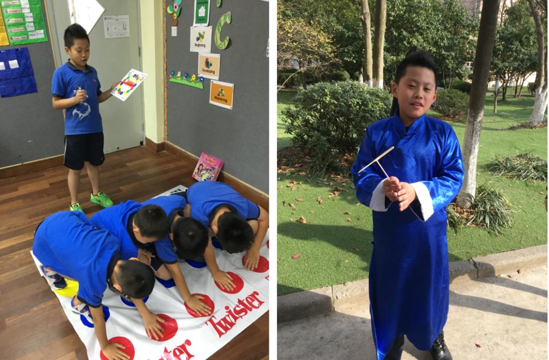 上海协和小学为什么招生那么少,上海闵行区协和小学