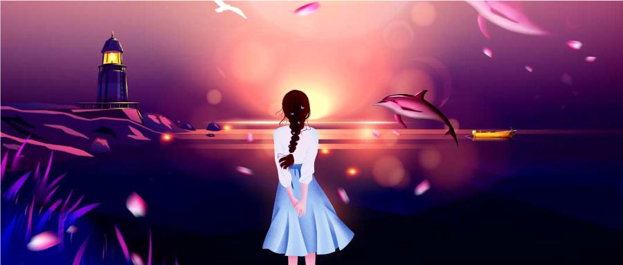 内耗严重的人该如何调理动图,4个攻略养成反内耗体质