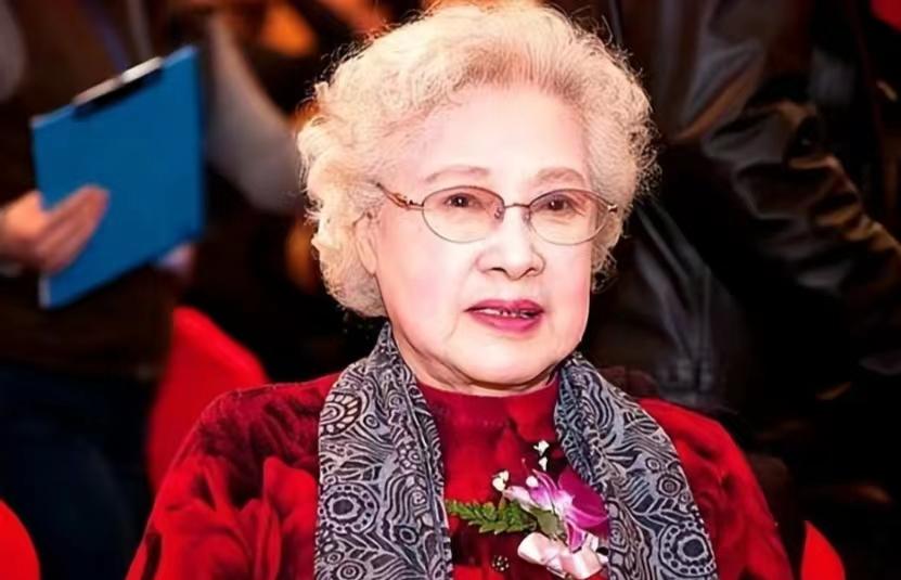 2022年离世的65位名人,有人患癌症,有人意外而亡,有人死于自杀