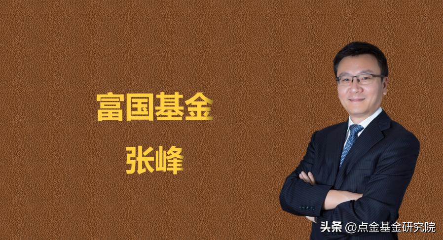 2018港股投资日历,港股投资趋势