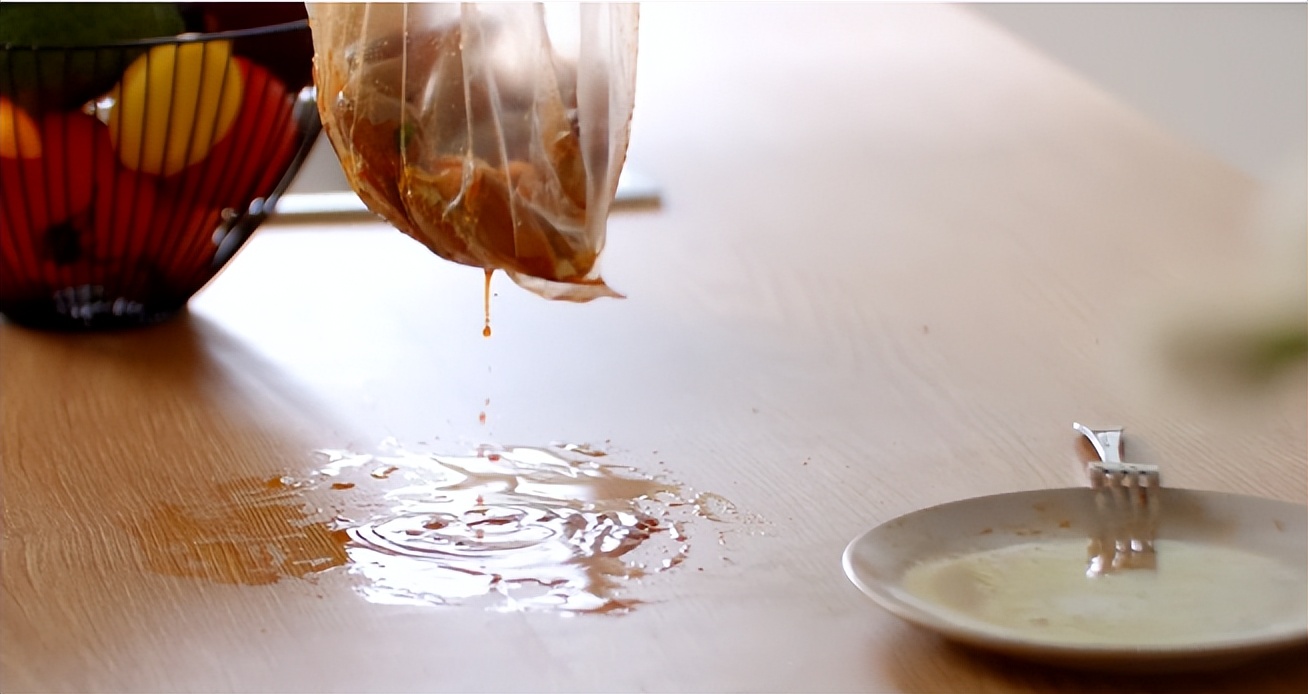 端午没回家，就让易居·爱除到家陪爸妈