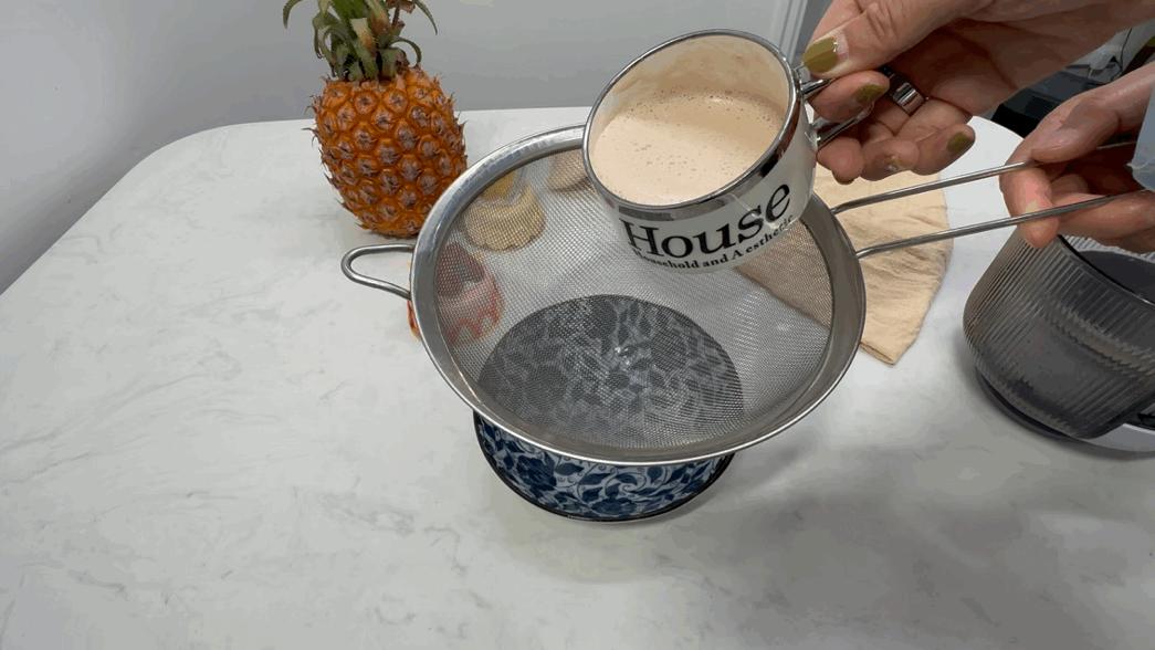 实惠又便宜的豆浆机,为啥豆浆机买来后一般都闲置了