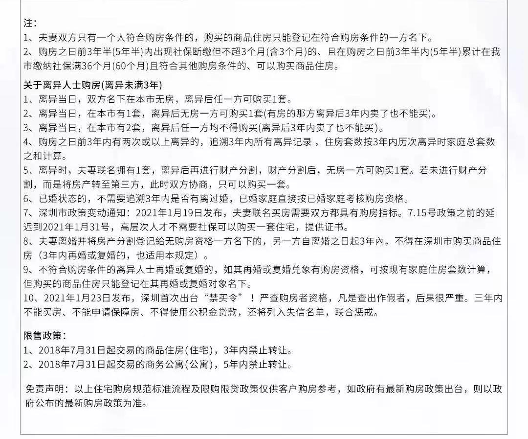 新手买房最全攻略教你怎样买房,新手买房注意事项与策略