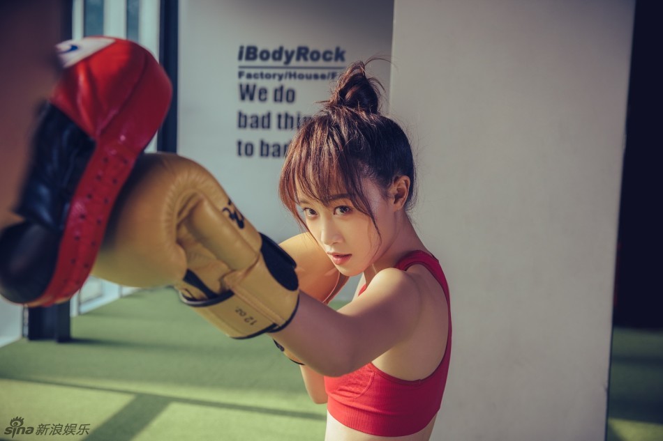 童星郝劭文视频,童星郝劭文直播间