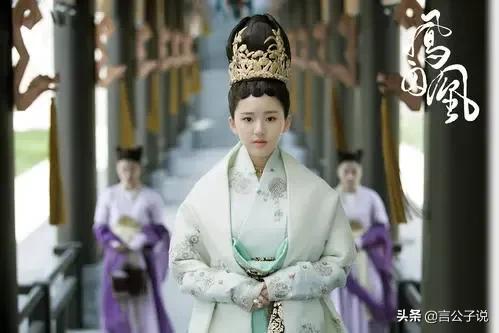 脸型圆胖的女明星,圆脸型的女人福气好吗