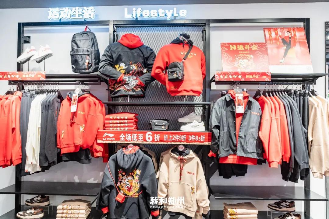 抽盲盒领现金红包,抽盲盒红包10元