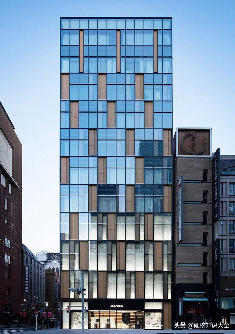 2022年最新盘点全球20大化妆品品牌及背后故事（上）爱美者必看