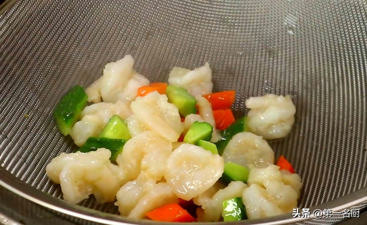 均衡营养早餐科学助力提升免疫力,哪种早餐更有利于提高身体免疫力