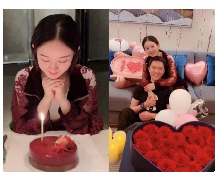 娱乐圈风云变幻，明星们的生活究竟如何？