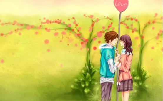 女性生理期需要注意饮食吗,女性生理期需要注意哪些问题