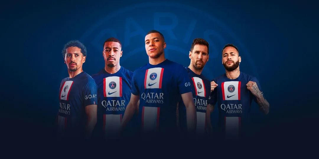 梅西七星连珠壁纸,七星连珠天国阶梯