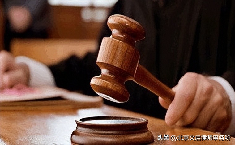诉讼期间被告死亡怎么办,民事诉讼期间被告死亡怎么处理