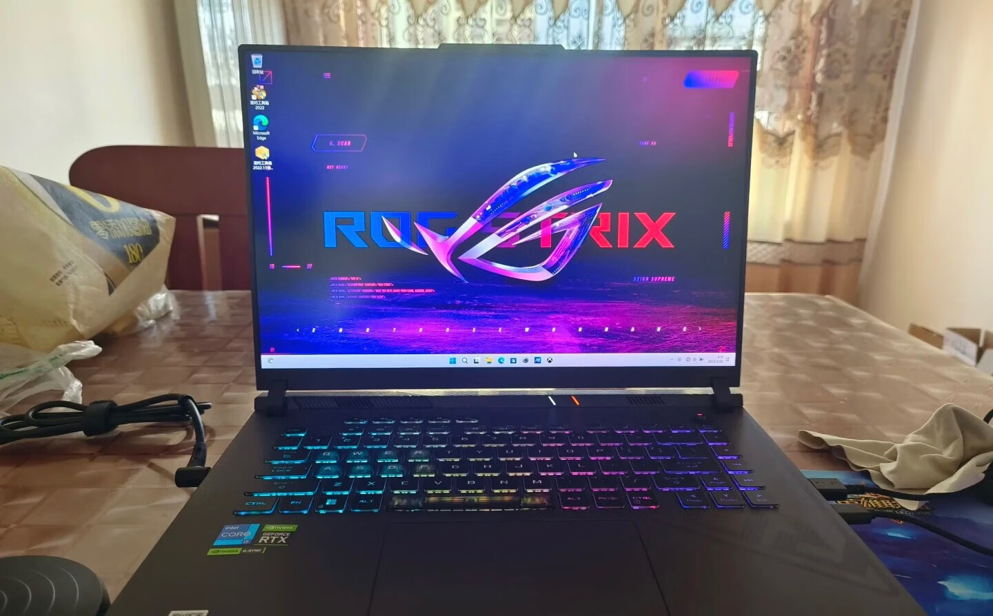 大学生用什么样的笔记本电脑合适,惠普笔记本电脑哪款适合大学生用