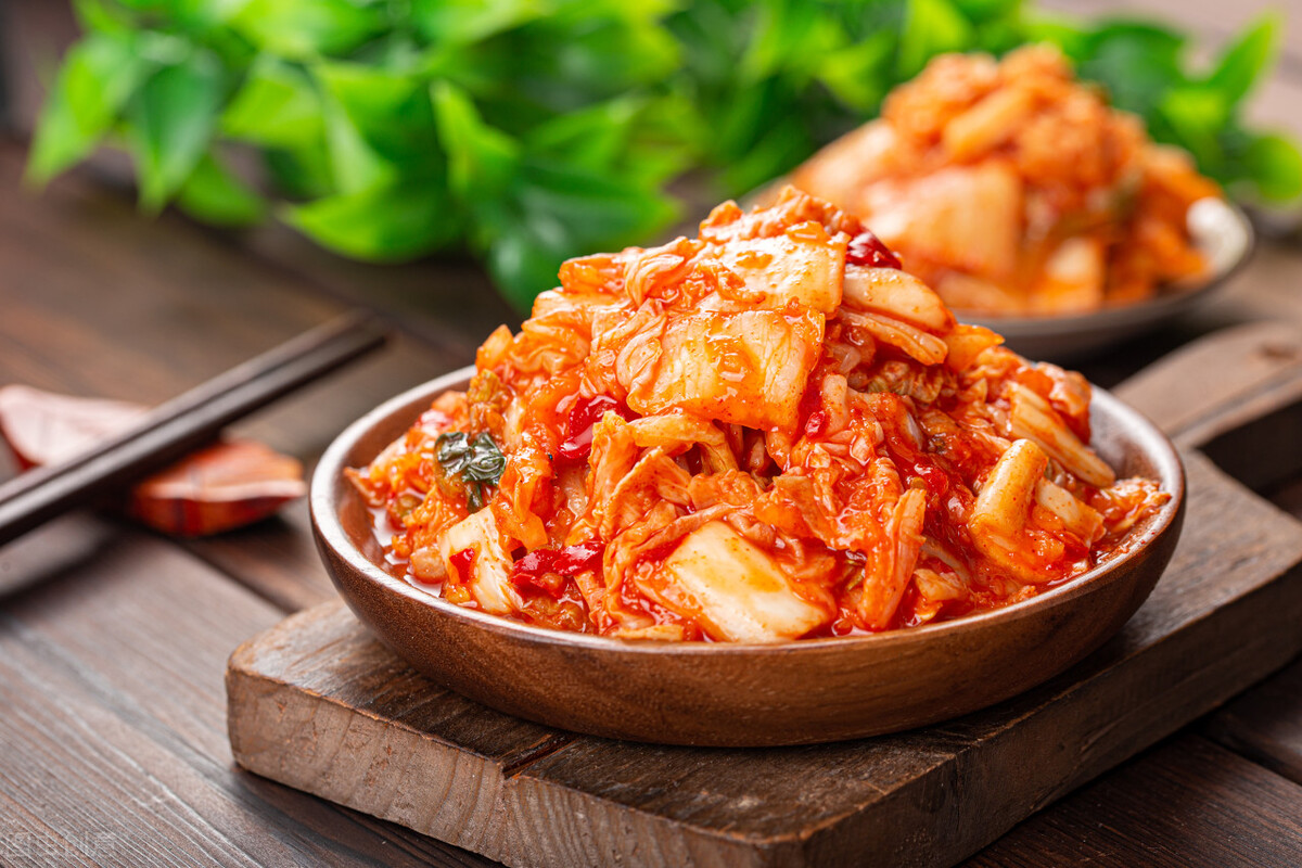 韩国跨境电商发展历程视频,韩国跨境电商网购现状