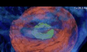 黄金工厂的黄金哪里来的,这么多黄金哪里来的