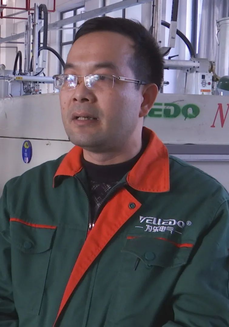 云霄“为乐”：确保“开门红”，还要“开门乐”