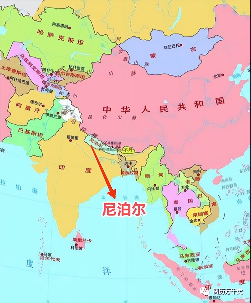 每天了解一个国家马来西亚,每天了解一个国家马来西亚视频